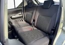 Suzuki Ignis 1.2 Dualjet 12V Hybrid SZ5 5dr CVT 33