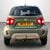 Suzuki Ignis 1.2 Dualjet 12V Hybrid SZ5 5dr CVT 8