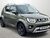 Suzuki Ignis 1.2 Dualjet 12V Hybrid SZ5 5dr CVT