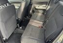 Suzuki Ignis 1.2 Dualjet 12V Hybrid SZ5 5dr CVT 32