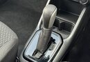Suzuki Ignis 1.2 Dualjet 12V Hybrid SZ5 5dr CVT 25