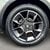 Suzuki Ignis 1.2 Dualjet 12V Hybrid SZ5 5dr CVT 14