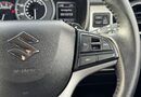 Suzuki Ignis 1.2 Dualjet 12V Hybrid SZ5 5dr CVT 27