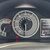 Suzuki Ignis 1.2 Dualjet 12V Hybrid SZ5 5dr CVT 23