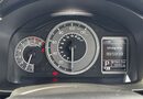 Suzuki Ignis 1.2 Dualjet 12V Hybrid SZ5 5dr CVT 23