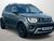 Suzuki Ignis 1.2 Dualjet 12V Hybrid SZ5 5dr CVT