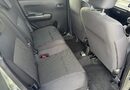 Suzuki Ignis 1.2 Dualjet 12V Hybrid SZ5 5dr CVT 30