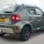 Suzuki Ignis 1.2 Dualjet 12V Hybrid SZ5 5dr CVT 9