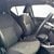 Suzuki Ignis 1.2 Dualjet 12V Hybrid SZ5 5dr CVT 18