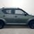Suzuki Ignis 1.2 Dualjet 12V Hybrid SZ5 5dr CVT 10