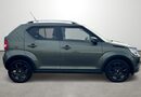 Suzuki Ignis 1.2 Dualjet 12V Hybrid SZ5 5dr CVT 10