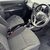 Suzuki Ignis 1.2 Dualjet 12V Hybrid SZ5 5dr CVT 20