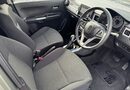 Suzuki Ignis 1.2 Dualjet 12V Hybrid SZ5 5dr CVT 20