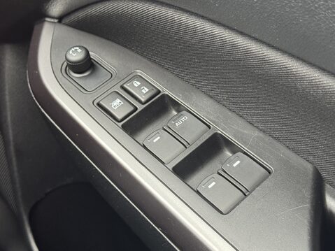 Suzuki Vitara 1.4 Boosterjet 48V Hybrid SZ-T 5dr 30