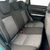 Suzuki Vitara 1.4 Boosterjet 48V Hybrid SZ-T 5dr 33