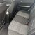 Suzuki Vitara 1.4 Boosterjet 48V Hybrid SZ-T 5dr 32
