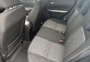 Suzuki Vitara 1.4 Boosterjet 48V Hybrid SZ-T 5dr 32