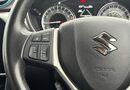 Suzuki Vitara 1.4 Boosterjet 48V Hybrid SZ-T 5dr 27