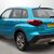 Suzuki Vitara 1.4 Boosterjet 48V Hybrid SZ-T 5dr 3