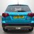 Suzuki Vitara 1.4 Boosterjet 48V Hybrid SZ-T 5dr 8