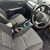 Suzuki Vitara 1.4 Boosterjet 48V Hybrid SZ-T 5dr 20