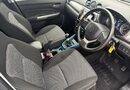 Suzuki Vitara 1.4 Boosterjet 48V Hybrid SZ-T 5dr 20