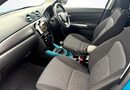 Suzuki Vitara 1.4 Boosterjet 48V Hybrid SZ-T 5dr 2