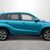 Suzuki Vitara 1.4 Boosterjet 48V Hybrid SZ-T 5dr 10