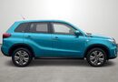Suzuki Vitara 1.4 Boosterjet 48V Hybrid SZ-T 5dr 10