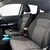 Suzuki Vitara 1.4 Boosterjet 48V Hybrid SZ-T 5dr 19