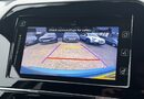 Suzuki Vitara 1.4 Boosterjet 48V Hybrid SZ-T 5dr 24