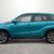 Suzuki Vitara 1.4 Boosterjet 48V Hybrid SZ-T 5dr 7
