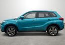 Suzuki Vitara 1.4 Boosterjet 48V Hybrid SZ-T 5dr 7