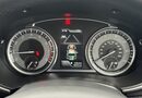 Suzuki Vitara 1.4 Boosterjet 48V Hybrid SZ-T 5dr 21