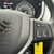 Suzuki Vitara 1.4 Boosterjet 48V Hybrid SZ-T 5dr 28
