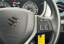 Suzuki Vitara 1.4 Boosterjet 48V Hybrid SZ-T 5dr 28