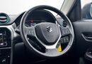 Suzuki Vitara 1.4 Boosterjet 48V Hybrid SZ-T 5dr 17