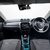 Suzuki Vitara 1.4 Boosterjet 48V Hybrid SZ-T 5dr 16