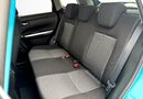 Suzuki Vitara 1.4 Boosterjet 48V Hybrid SZ-T 5dr 34