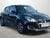 Suzuki Swift 1.2 Dualjet 83 12V Hybrid SZ-L 5dr