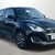 Suzuki Swift 1.2 Dualjet 83 12V Hybrid SZ-L 5dr 1