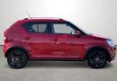 Suzuki Ignis 1.2 Dualjet SHVS SZ5 5dr 11