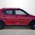 Suzuki Ignis 1.2 Dualjet SHVS SZ5 5dr 11