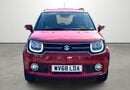 Suzuki Ignis 1.2 Dualjet SHVS SZ5 5dr 5
