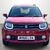 Suzuki Ignis 1.2 Dualjet SHVS SZ5 5dr 5