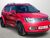 Suzuki Ignis 1.2 Dualjet SHVS SZ5 5dr