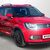 Suzuki Ignis 1.2 Dualjet SHVS SZ5 5dr 1