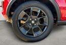Suzuki Ignis 1.2 Dualjet SHVS SZ5 5dr 12