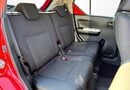 Suzuki Ignis 1.2 Dualjet SHVS SZ5 5dr 31