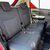 Suzuki Ignis 1.2 Dualjet SHVS SZ5 5dr 31
